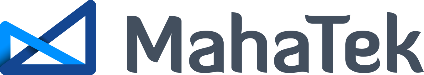 MahaTek