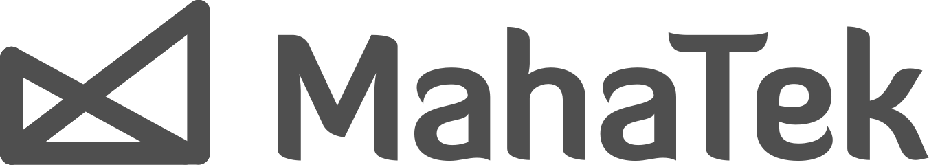 MahaTek